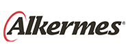 Logo Alkermes