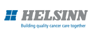 Logo Helsinn