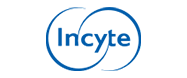 Logo Incyte