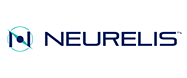 Logo Neurelis