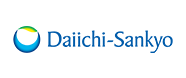 Daiichi Sanyko