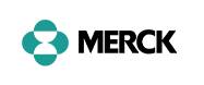 Logo Merck